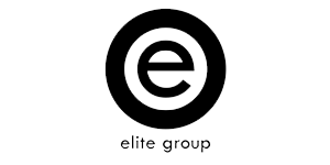 Elite Group