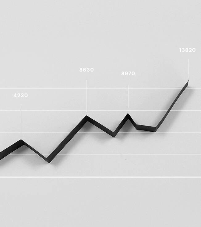 Accounting for SMEs