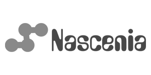 Nascenia